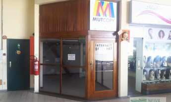 Imagem: VENDE-SE OU ALUGA-SE EXCELENTE LOJA - SHOPPING