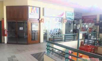 Imagem 5: ALUGA-SE EXCELENTE LOJA - SHOPPING FLORESTAL - HORTO FLORESTAL