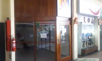 Imagem 6: ALUGA-SE EXCELENTE LOJA - SHOPPING FLORESTAL - HORTO FLORESTAL