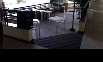 Imagem 7: ALUGA-SE EXCELENTE LOJA - SHOPPING FLORESTAL - HORTO FLORESTAL