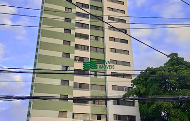 Imagem: ALUGUEL DE EXCELENTE APARTAMENTO 2/4/