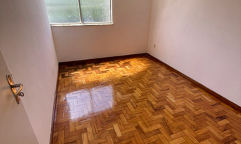 Imagem: VENDE-SE EXCELENTE APARTAMENTO - AVENIDA