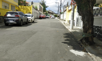 Imagem 4: ALUGA-SE EXCELENTE IMÓVEL AMPLO 5/4 - MATATU DE BROTAS