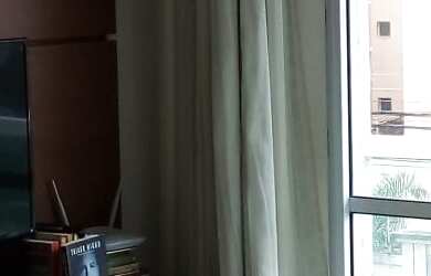 Imagem 2: Apartamento 2/4 no Spazio Soberano, Buraquinho, Lauro de Freitas-BA