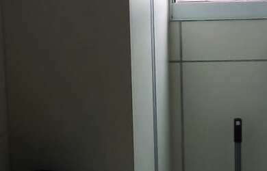 Imagem 6: Apartamento 2/4 no Spazio Soberano, Buraquinho, Lauro de Freitas-BA