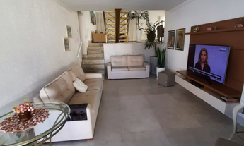 Imagem 3: Casa com 4 suítes em Vilas do Atlântico, Lauro de Freitas-BA