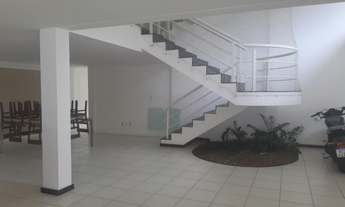 Imagem: Casa solta em Vilas do Atlântico, próximo