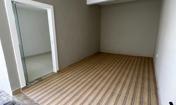 Imagem 2: Casa 3 suítes em Ipitanga, Lauro de Freitas