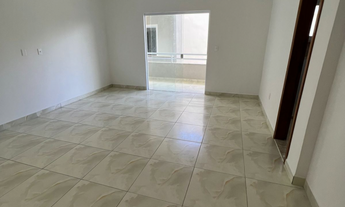 Imagem 3: Casa 3 suítes em Ipitanga, Lauro de Freitas