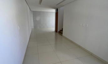 Imagem 4: Casa 3 suítes em Ipitanga, Lauro de Freitas