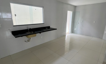 Imagem 7: Casa 3 suítes em Ipitanga, Lauro de Freitas