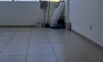 Imagem 3: Sala com 29m2 no Aeroempresarial, Estrada do coco, Lauro de Freitas-BA