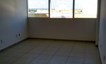 Imagem 4: Sala com 29m2 no Aeroempresarial, Estrada do coco, Lauro de Freitas-BA