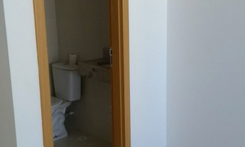 Imagem 6: Sala com 29m2 no Aeroempresarial, Estrada do coco, Lauro de Freitas-BA