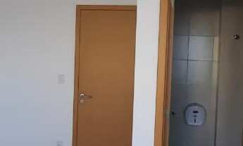 Imagem 7: Sala com 29m2 no Aeroempresarial, Estrada do coco, Lauro de Freitas-BA