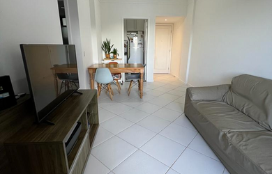 Imagem 3: Apartamento 3 quartos em Pitangueiras, Lauro de Freitas