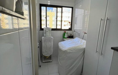 Imagem 6: Apartamento 3 quartos em Pitangueiras, Lauro de Freitas