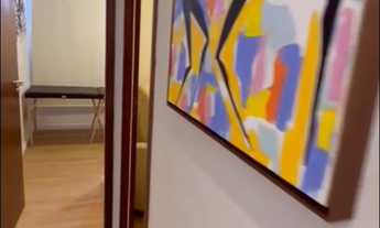 Imagem 4: Consultório mobiliado 33m2, Priscila Dutra, Lauro de Freitas-BA