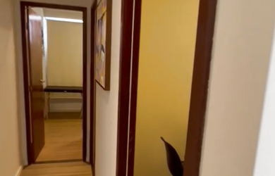 Imagem 6: Consultório mobiliado 33m2, Priscila Dutra, Lauro de Freitas-BA