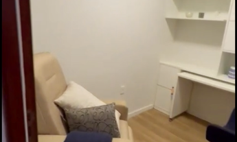 Imagem 7: Consultório mobiliado 33m2, Priscila Dutra, Lauro de Freitas-BA