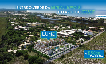 Imagem: Casas com 2 suítes em Construção, Itacimirim