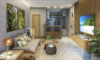 Imagem 7: Casas com 2 suítes em Construção, Itacimirim, Litoral Norte/BA