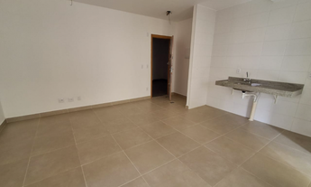 Imagem 4: Apartamento Garden Buraquinho