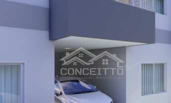 Imagem 7: Casa Duplex Lançamento