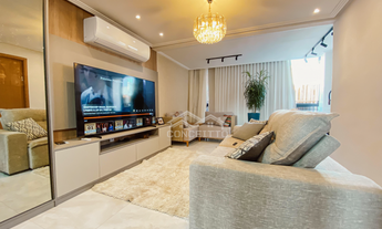 Imagem 4: Apartamento Foz do Joanes