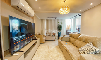 Imagem 3: Apartamento Foz do Joanes