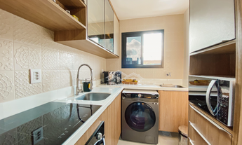 Imagem 7: Apartamento Foz do Joanes