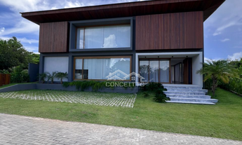 Imagem 2: Mansão à venda em Praia do Forte, Mata de São João/BA