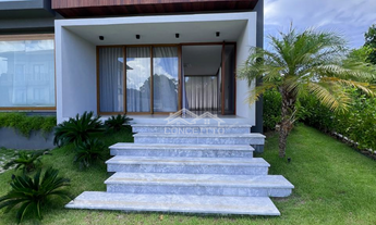 Imagem 3: Mansão à venda em Praia do Forte, Mata de São João/BA