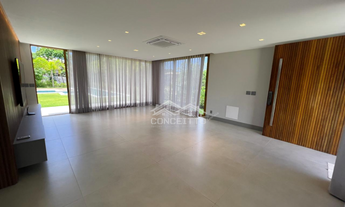 Imagem 4: Mansão à venda em Praia do Forte, Mata de São João/BA