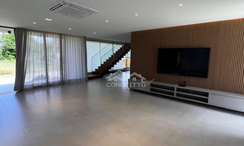 Imagem 5: Mansão à venda em Praia do Forte, Mata de São João/BA