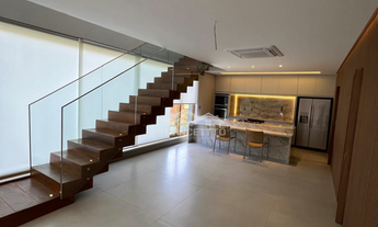 Imagem 6: Mansão à venda em Praia do Forte, Mata de São João/BA