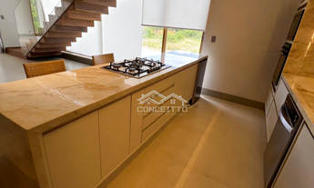 Imagem 7: Mansão à venda em Praia do Forte, Mata de São João/BA