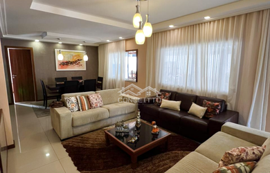 Imagem 6: Casa com 4 quartos em Vilas do Atlântico, Lauro de Freitas/BA