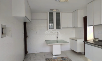 Imagem 7: Casa comercial com 4 suítes e galpão em Vilas do Atlântico, Lauro de Freitas-BA