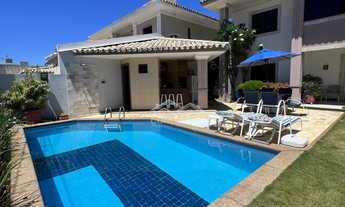 Imagem: Casa nascente, 3 quartos na Priscila Dutra