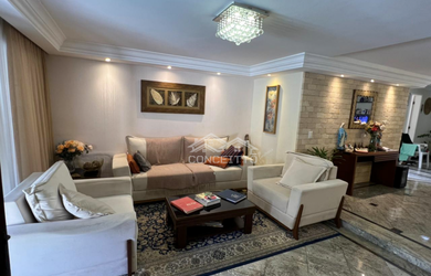 Imagem 5: Casa 4/4 em alameda fechada, Vilas do Atlântico/ Lauro de Freitas- BA