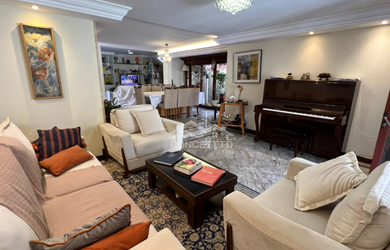 Imagem 6: Casa 4/4 em alameda fechada, Vilas do Atlântico/ Lauro de Freitas- BA