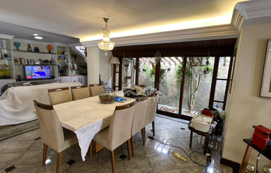 Imagem 7: Casa 4/4 em alameda fechada, Vilas do Atlântico/ Lauro de Freitas- BA