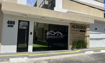 Imagem: Casa Triplex, 3 suítes - Pitangueiras