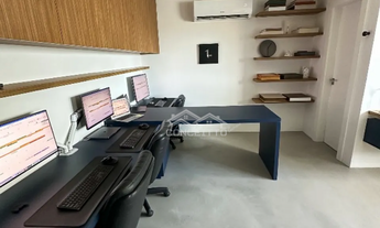 Imagem 4: Sala comercial 27m2 no coração de Vilas do Atlântico, Lauro de Freitas-BA