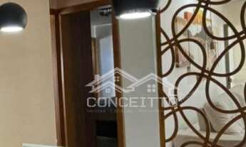 Imagem: Apartamento Village 3 suítes, Alphaville