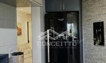 Imagem 3: Apartamento Village 3 suítes, Alphaville (Abrantes) - Camaçari/BA