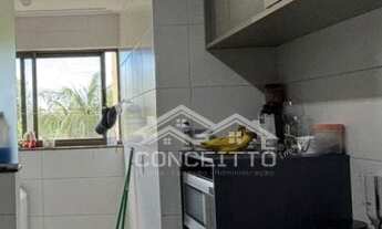 Imagem 4: Apartamento Village 3 suítes, Alphaville (Abrantes) - Camaçari/BA