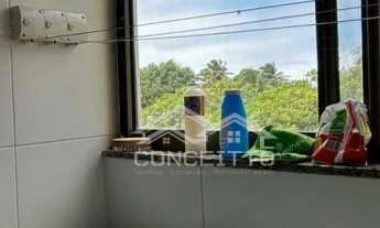 Imagem 5: Apartamento Village 3 suítes, Alphaville (Abrantes) - Camaçari/BA