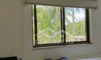 Imagem 7: Apartamento Village 3 suítes, Alphaville (Abrantes) - Camaçari/BA